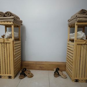 Goreme Cave Rooms&Pool&Spa
